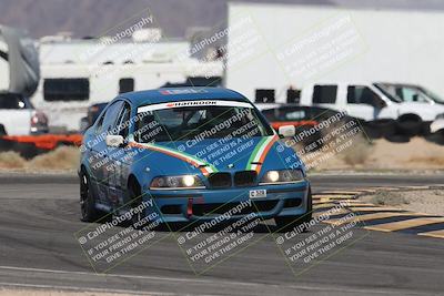 media/Oct-12-2025-Lucky Dog Racing (Sun) [[8adb5568ea]]/3-Third    Stint/3-Turn 16/